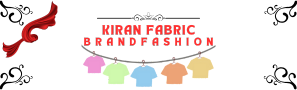 kiranfabric.fusionfitnessacademy.com